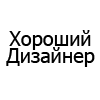 Ёлгин Евгений