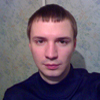 Смоляков Валерий