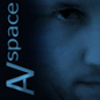 AV-space Alexander