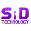 Sid Technology