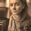 Смольникова Софья