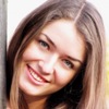 Лукашева Елена