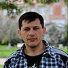 Сазонов Виталий