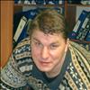 Серебряков Евгений