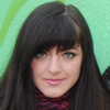Ушакова Анжелика