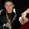 Силуянов Андрей