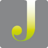 Лясковская Юлия