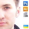 Бабинцев Алексей