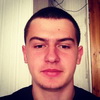 Клёнов Вячеслав