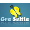 Gra Svitla