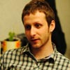 Arkesov Yura