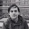 Логачев Михаил