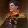 Немков Артур