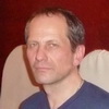 Арсенин Игорь