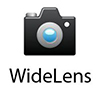 WideLens Студия интерьерной фотографии