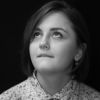 Ефремова Карина