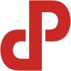 Digital ideas &amp; presentations LTD
