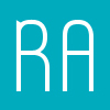 Studio RAmonka