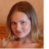 Кургина Юлия