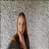 Кадрова Ангелина