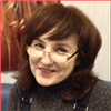 Пляшкевич Елена