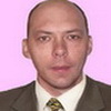 Тузик Вячеслав