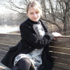 Мурыгина Антонина