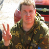 Козлов Евгений