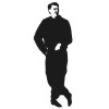 Яковлев Павел