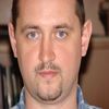 Колесников Андрей
