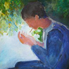 Вишник Алексей