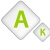Антонов Никита