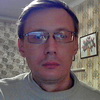 Ильинский Алексей