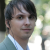 Глинка Алексей