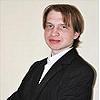 Smolenskiy Vadim