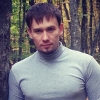Нестеров Александр