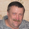 Лудков Сергей