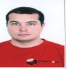 Автономов Алексей