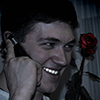 Солодов Алексей