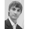 Фомин Алексей