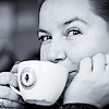 Danilova Svetlana