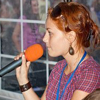 Елфимова Светлана