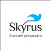 Skyrus studio