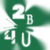 2_B_4_U