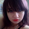 Косарева Ульяна