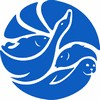 Резник Евгений