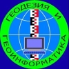 Юдин Сергей