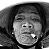 art Lizaveta