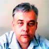 Рыбаков Сергей