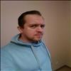 Крашкин Николай